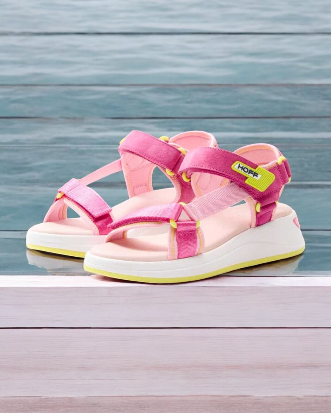 ZYX (ジックス)｜HAYASHIGO ONLINE SHOP -ハヤシゴオンラインショップ公式