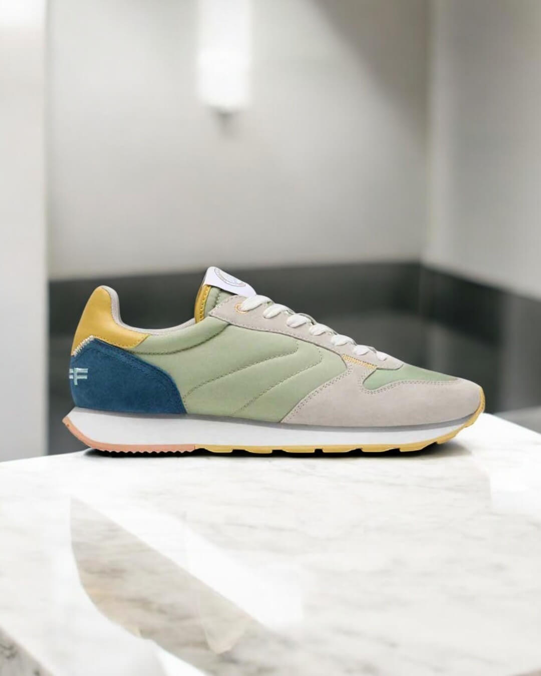 ZYX (ジックス)｜HAYASHIGO ONLINE SHOP -ハヤシゴオンライン