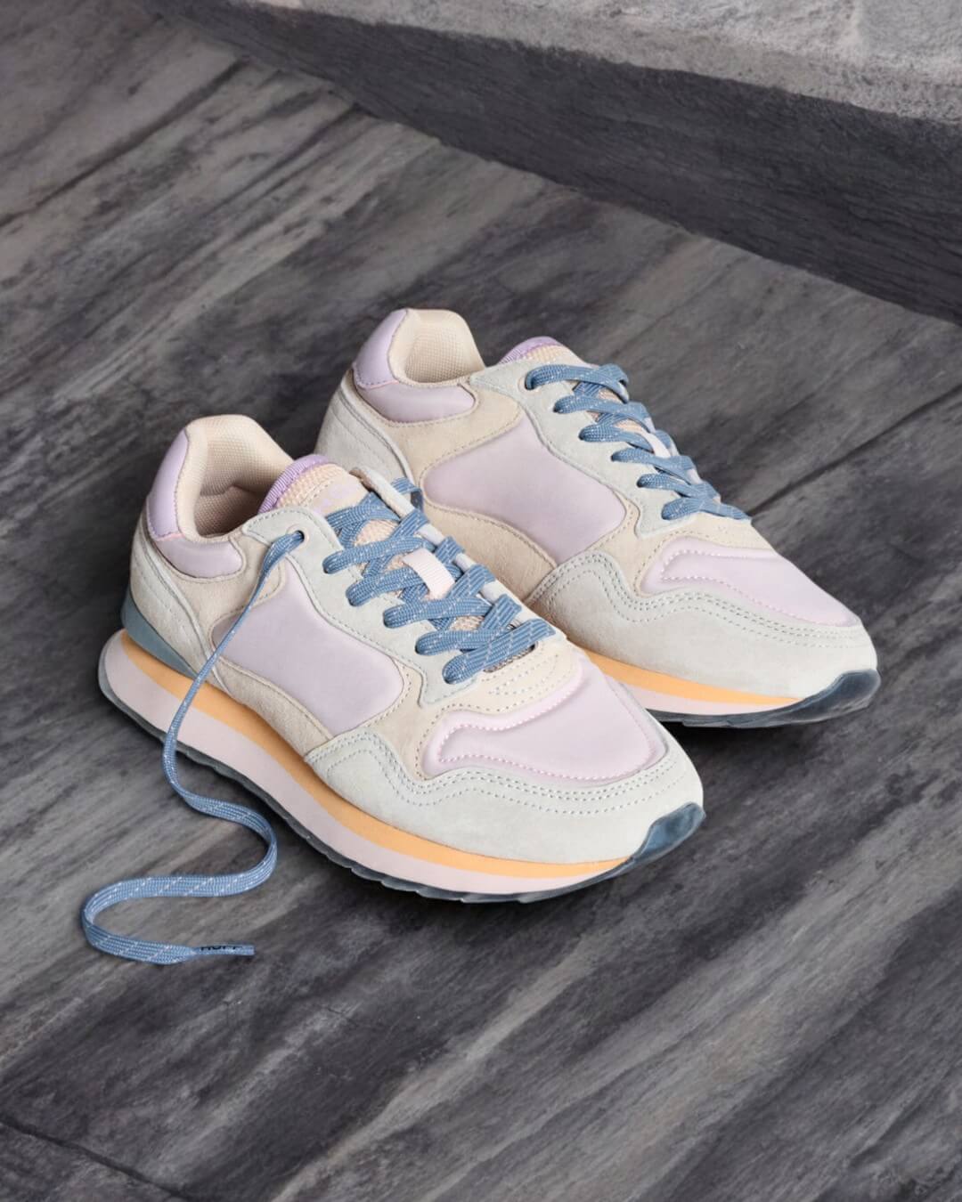 Talgo８輌　HO　スペインのTEE テックトレイルショートスリーブグラフィックシャツ(XXS River