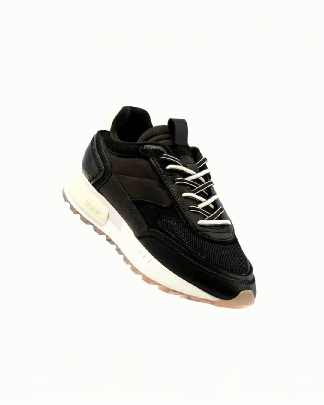 32741】サイドゴアハーフブーツ｜HAYASHIGO ONLINE SHOP -ハヤシ
