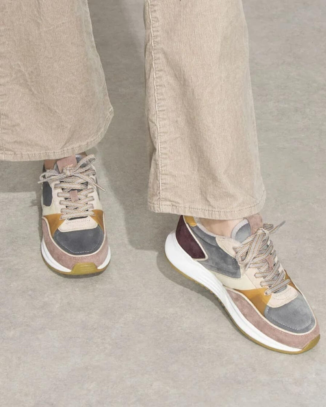 ZYX (ジックス)｜HAYASHIGO ONLINE SHOP -ハヤシゴオンラインショップ公式