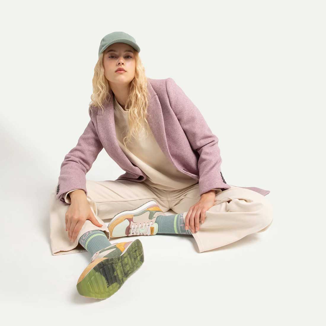 HOFF (ホフ)｜HAYASHIGO ONLINE SHOP ハヤシゴオンラインショップ公式