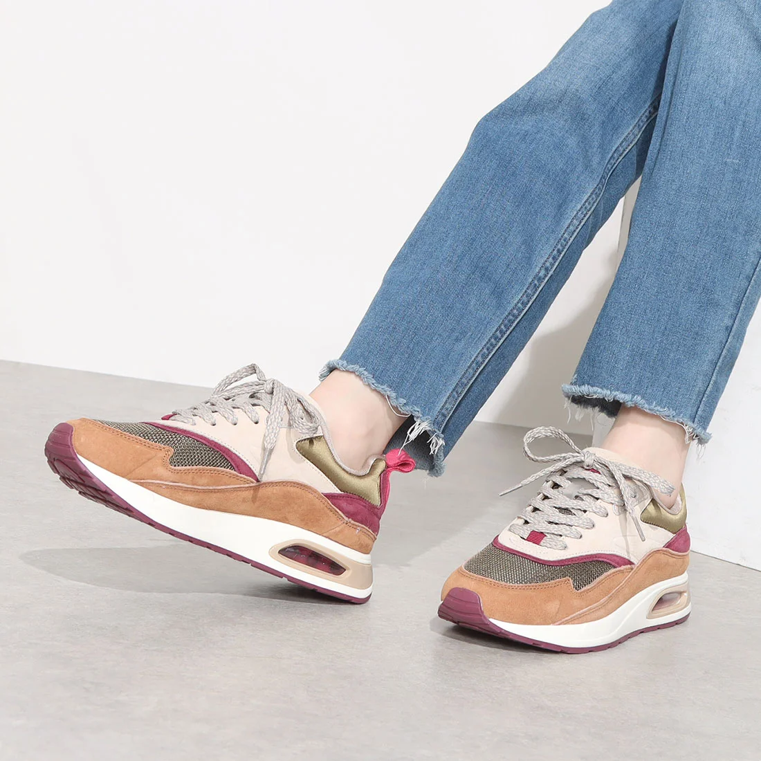 ⭐︎cotone 様⭐︎ 送料無料】CT70 OX SUNNY OASIS A02770C – LOWHAI