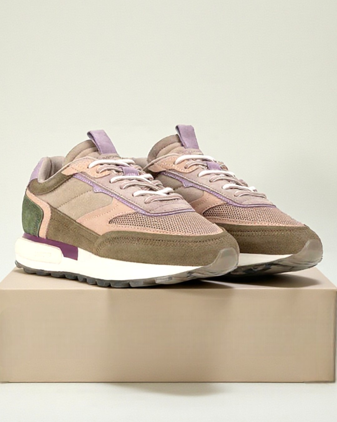 れいん様　スニーカー36 レディーススポーツスニーカー(超軽量)【22.0～25.0cm】 | 激安靴の