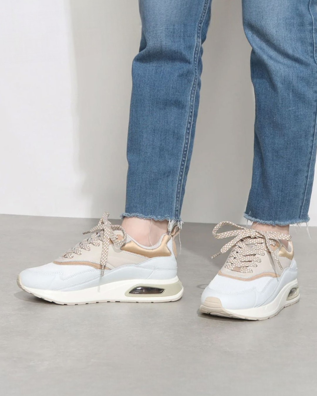 ZYX (ジックス)｜HAYASHIGO ONLINE SHOP -ハヤシゴオンラインショップ公式