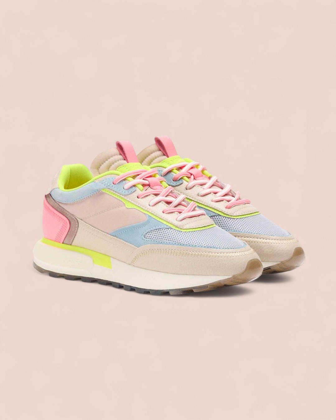 HOFF (ホフ)｜HAYASHIGO ONLINE SHOP -ハヤシゴオンライン