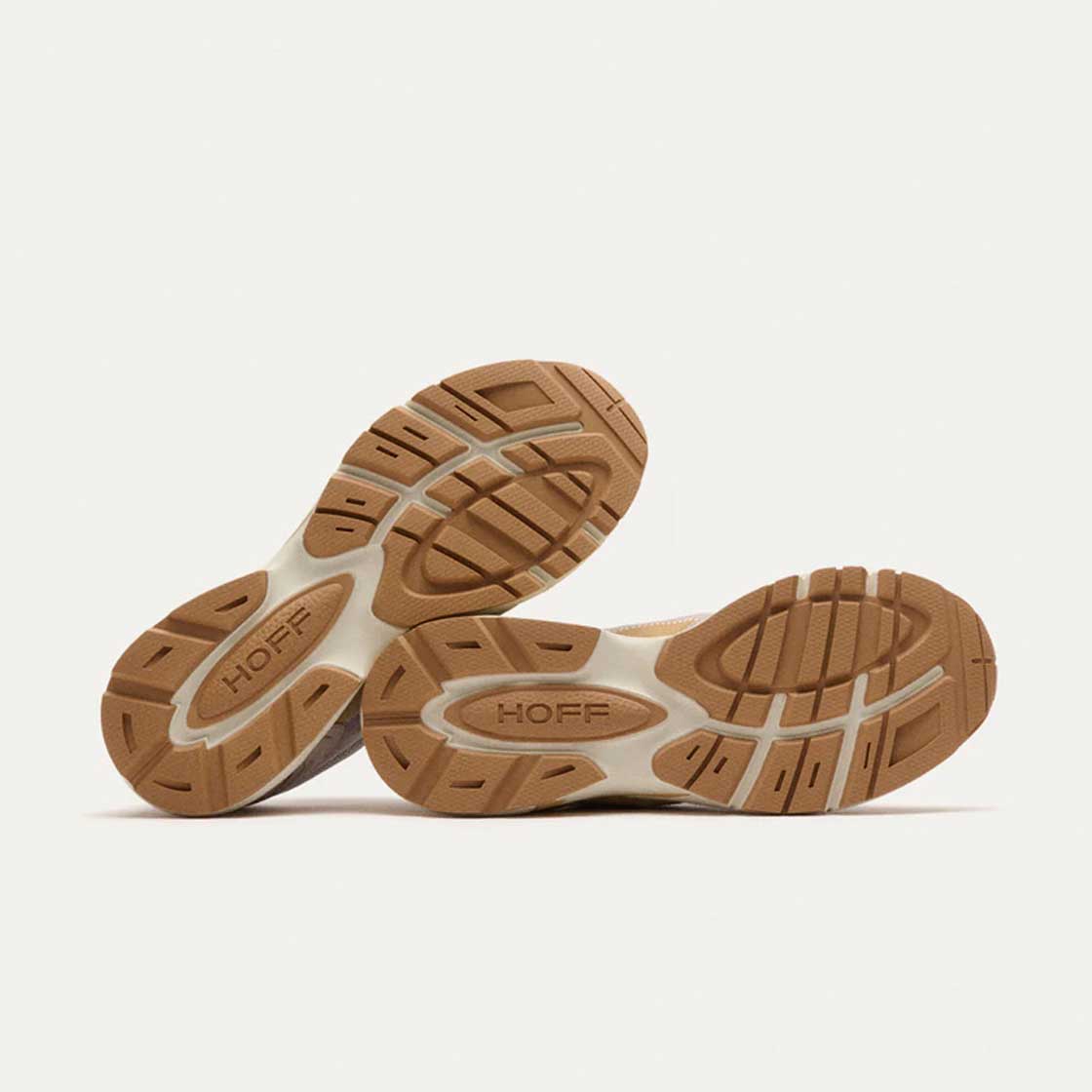 CALIFORNIA MAN】メンズローカットスニーカー｜HAYASHIGO ONLINE