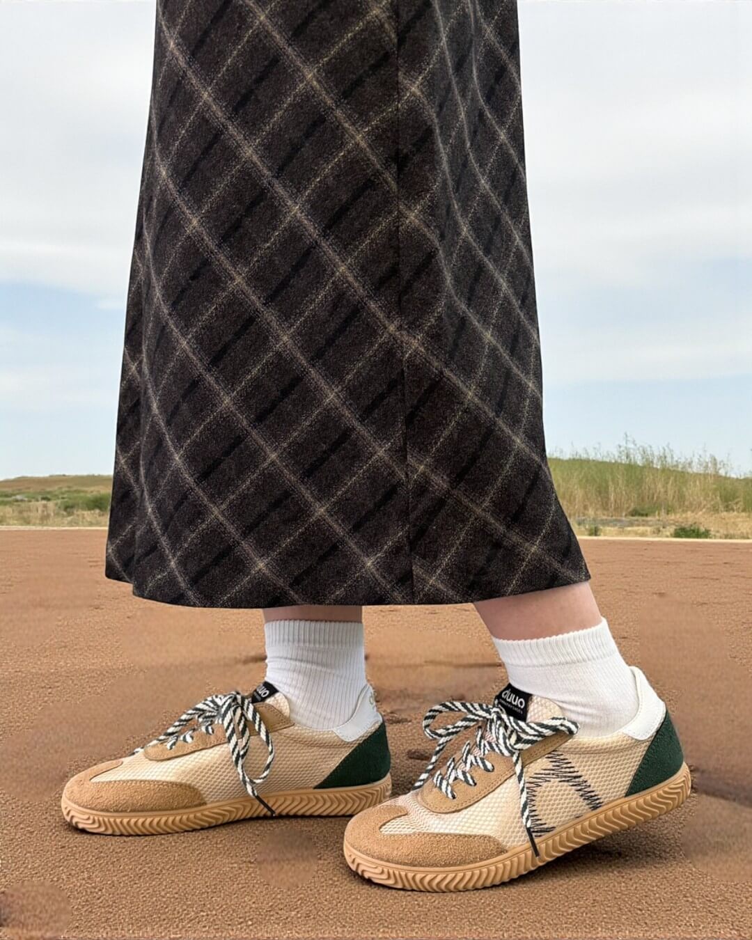 ZYX (ジックス)｜HAYASHIGO ONLINE SHOP -ハヤシゴオンラインショップ公式