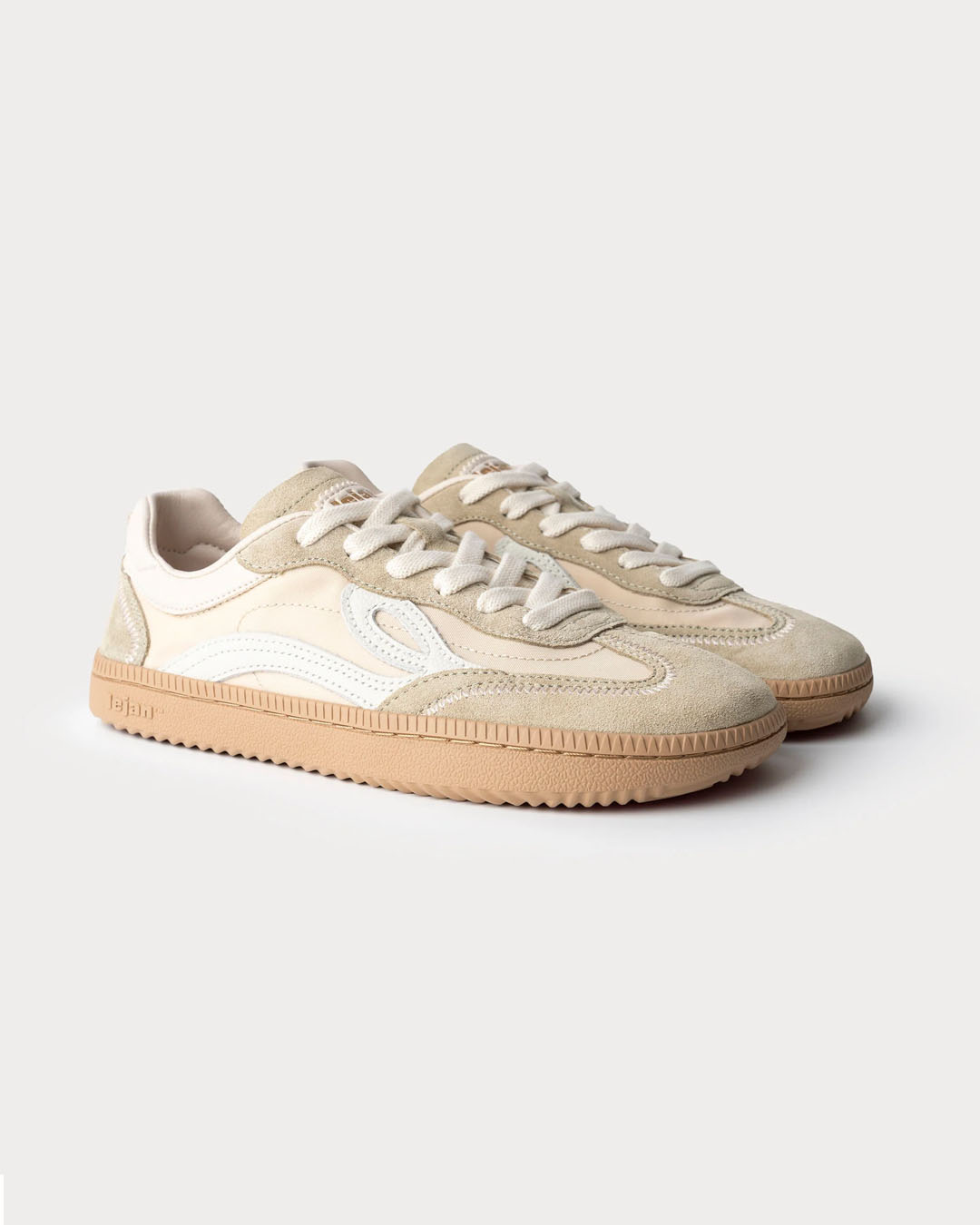 レジャン lejan【ONE】ローカットスニーカー｜HAYASHIGO ONLINE SHOP