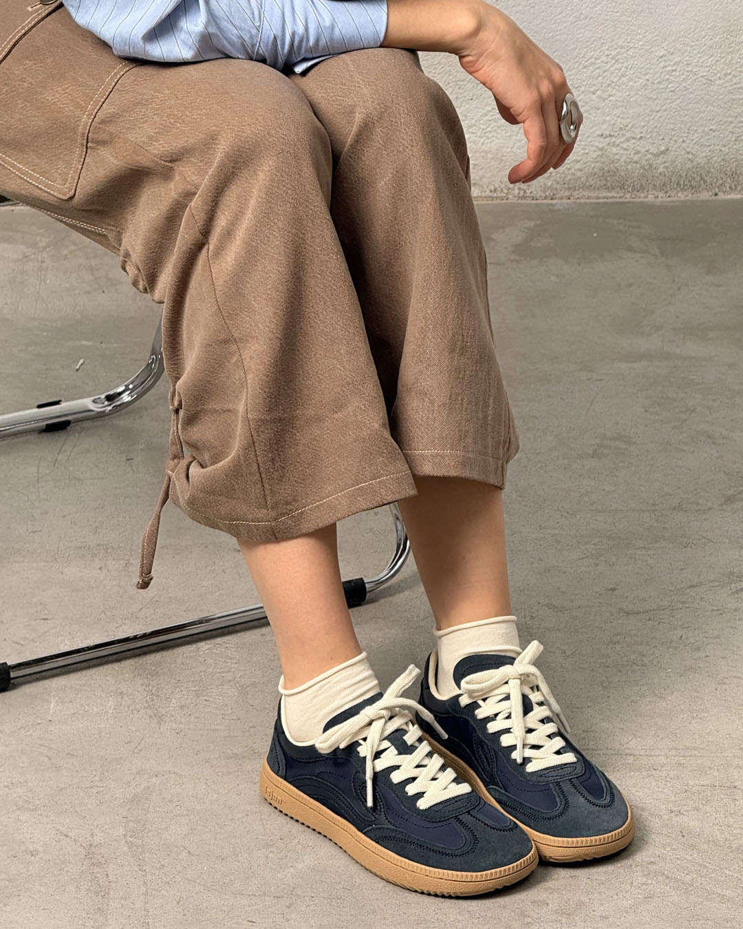 ZYX (ジックス)｜HAYASHIGO ONLINE SHOP -ハヤシゴオンラインショップ公式