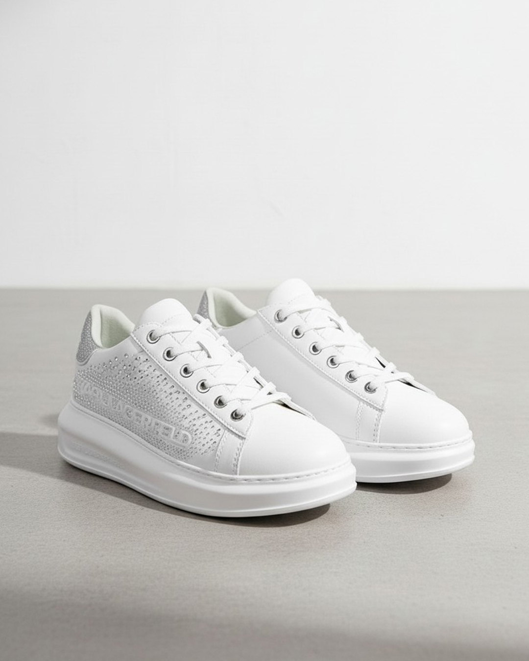 ZYX (ジックス)｜HAYASHIGO ONLINE SHOP -ハヤシゴオンラインショップ公式