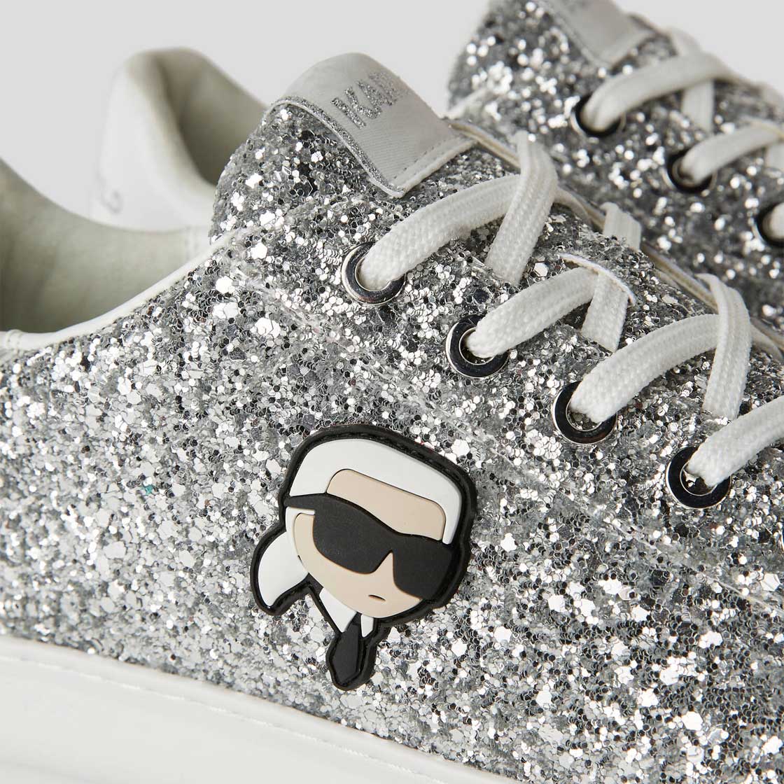 バナージ！ マルチバーナー MB-DX - Shinfuji Burner