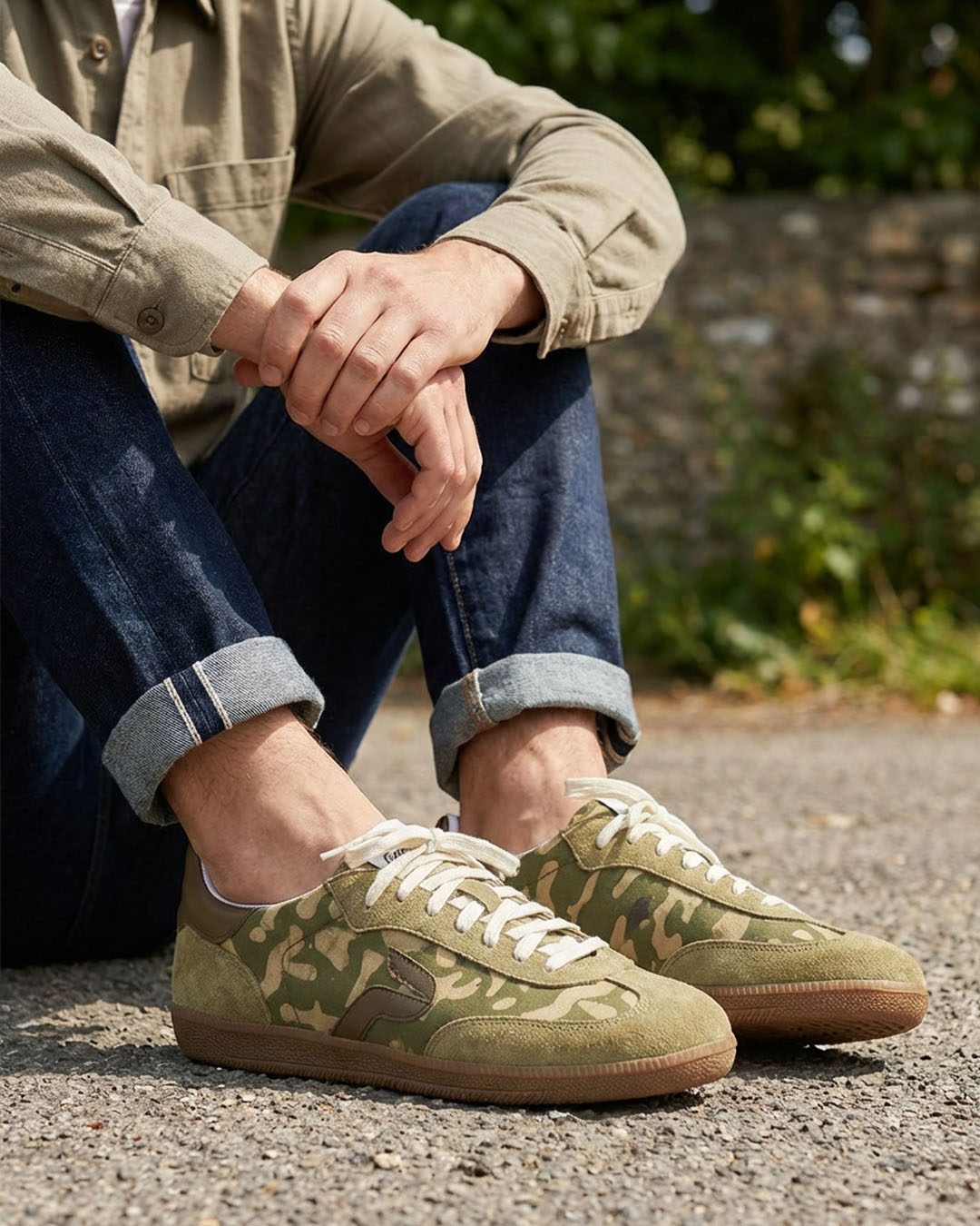 ZYX (ジックス)｜HAYASHIGO ONLINE SHOP -ハヤシゴオンラインショップ公式