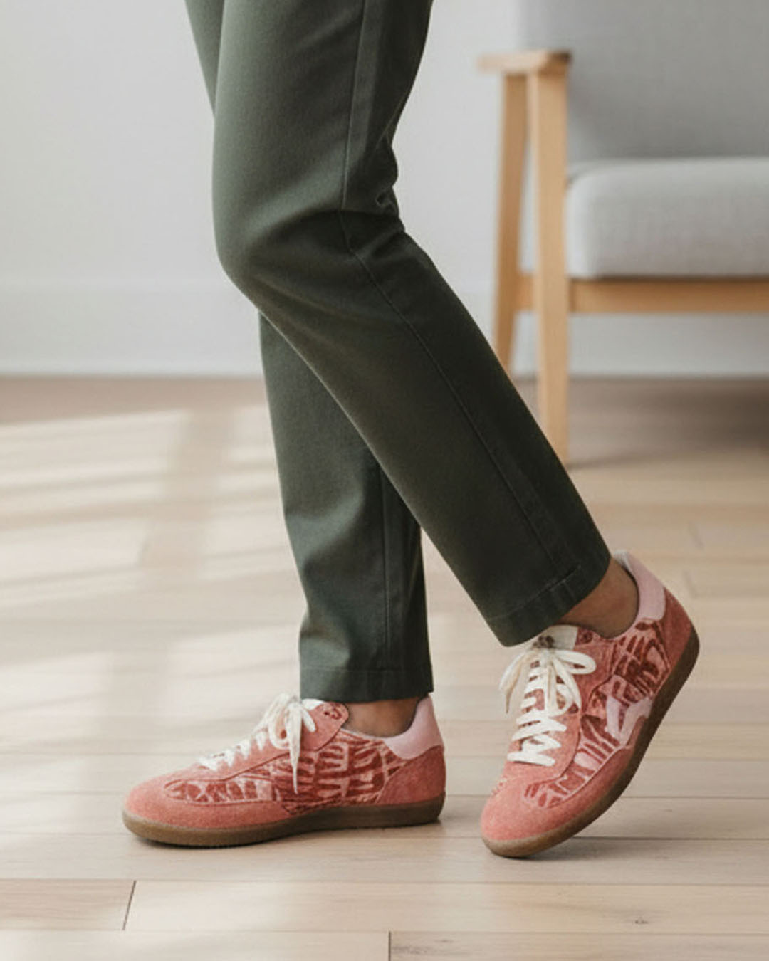 ZYX (ジックス)｜HAYASHIGO ONLINE SHOP -ハヤシゴオンラインショップ公式