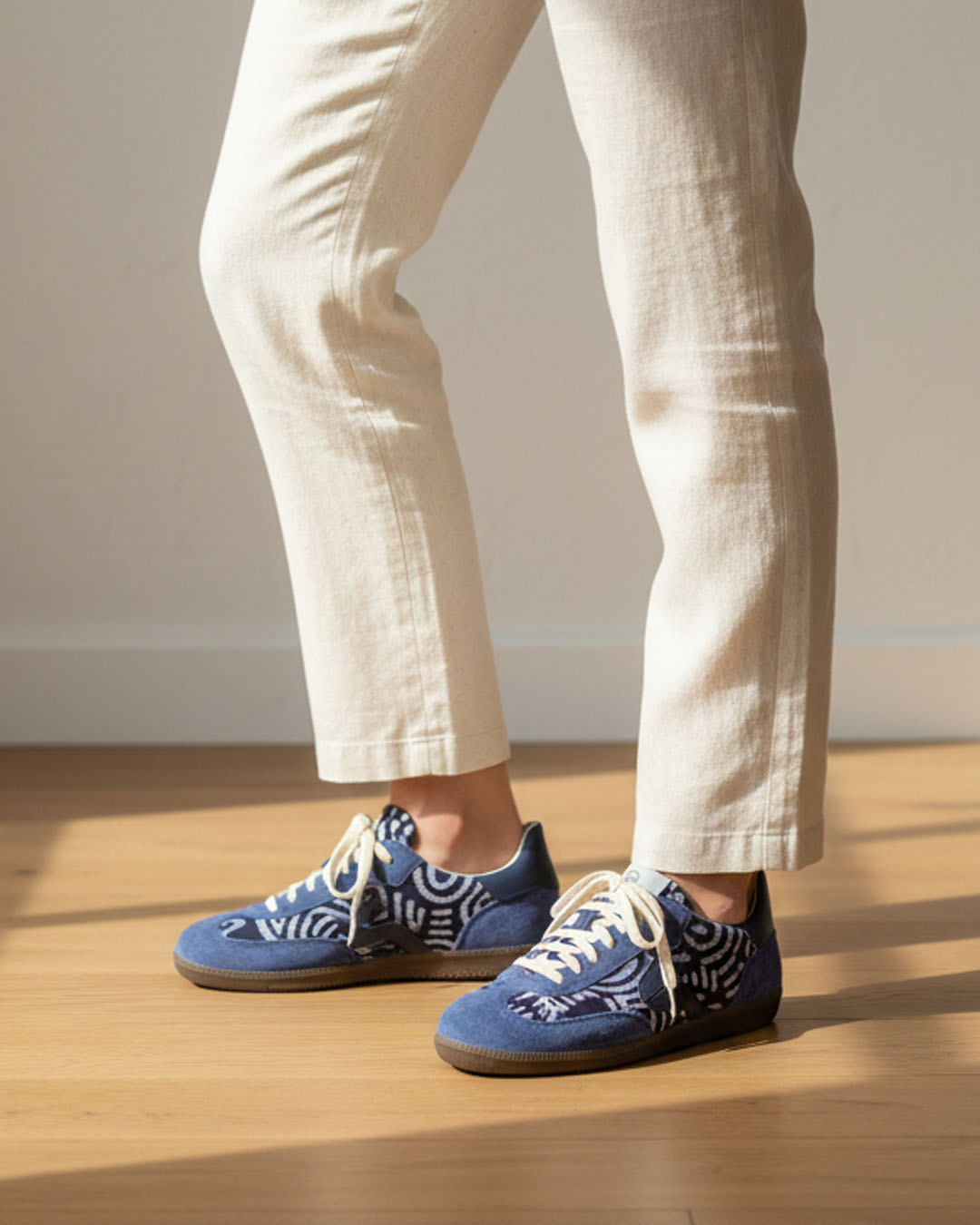 ZYX (ジックス)｜HAYASHIGO ONLINE SHOP -ハヤシゴオンラインショップ公式