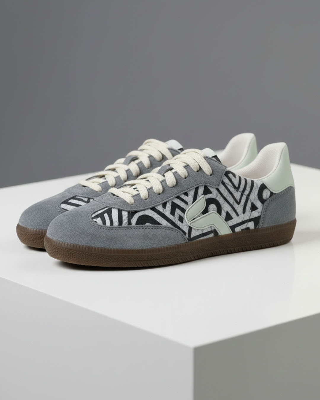 ZYX (ジックス)｜HAYASHIGO ONLINE SHOP -ハヤシゴオンラインショップ公式