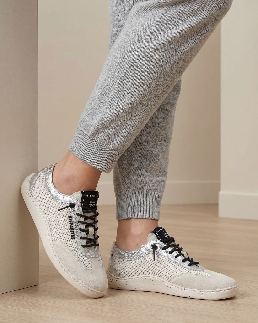 スニーカー｜HAYASHIGO ONLINE SHOP -ハヤシゴオンラインショップ公式