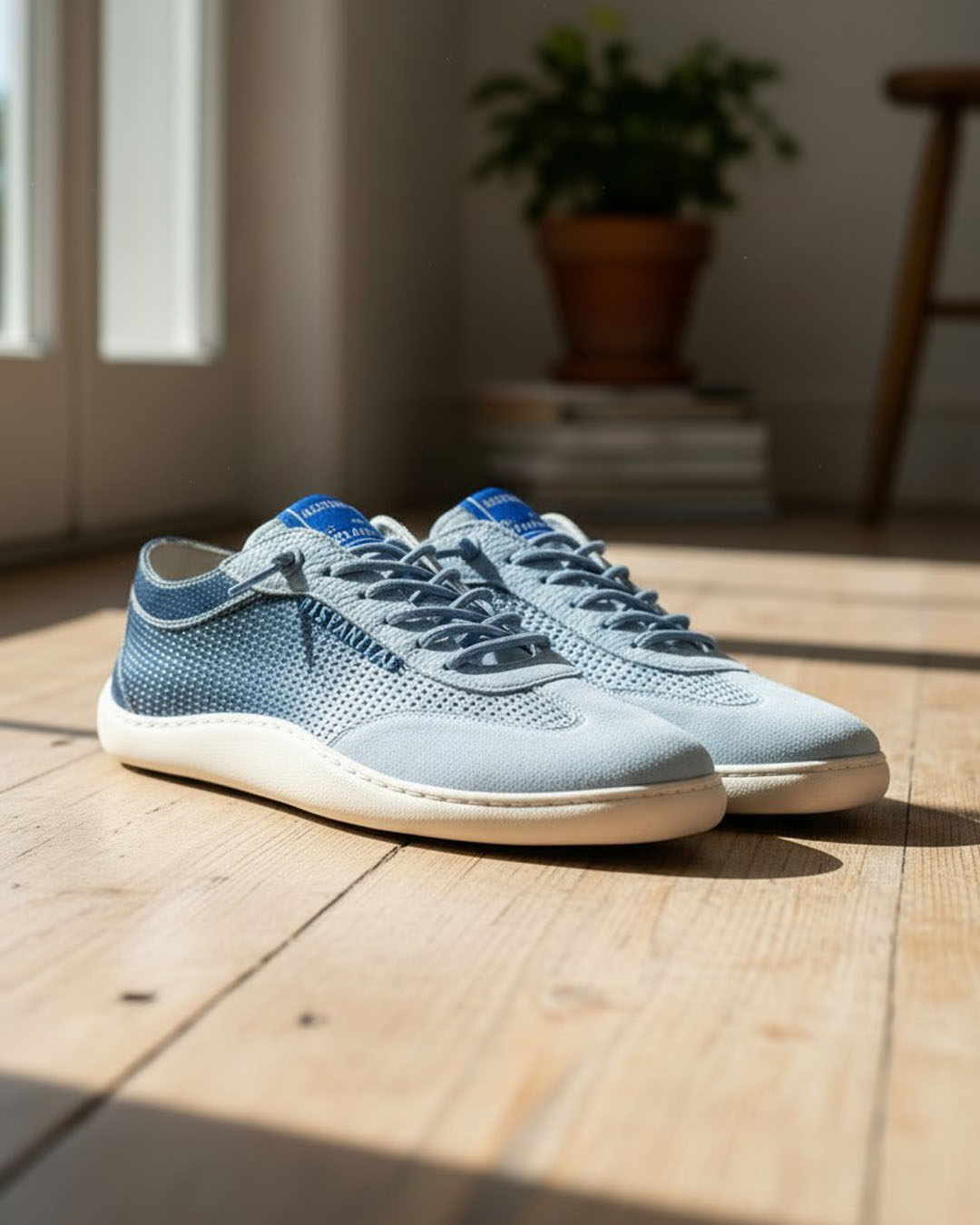 スニーカー｜HAYASHIGO ONLINE SHOP -ハヤシゴオンラインショップ公式