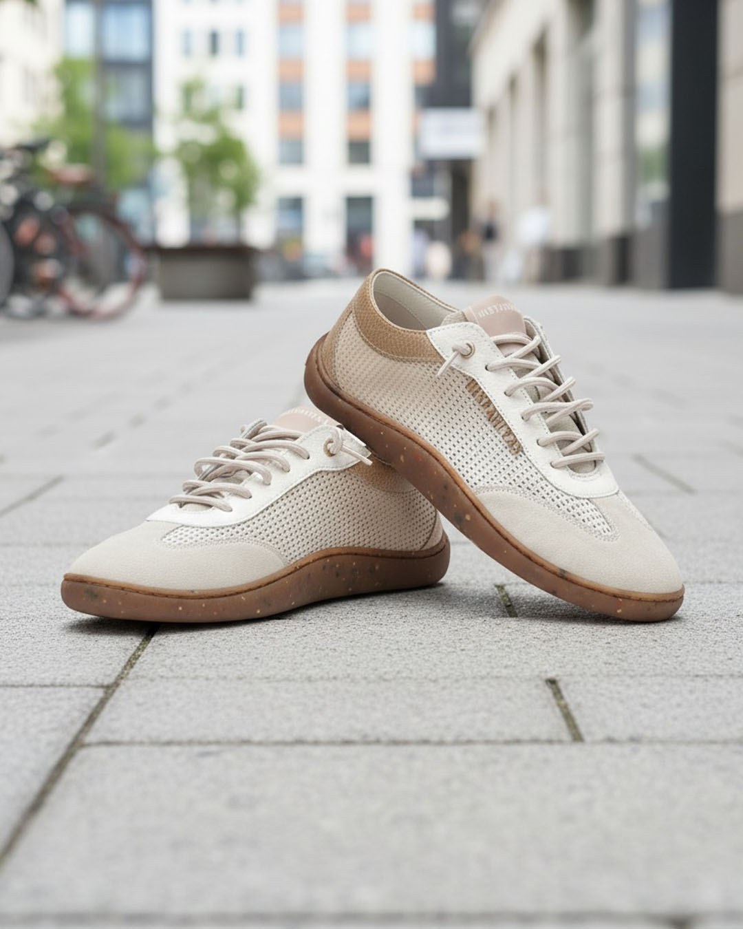 スニーカー｜HAYASHIGO ONLINE SHOP -ハヤシゴオンラインショップ公式