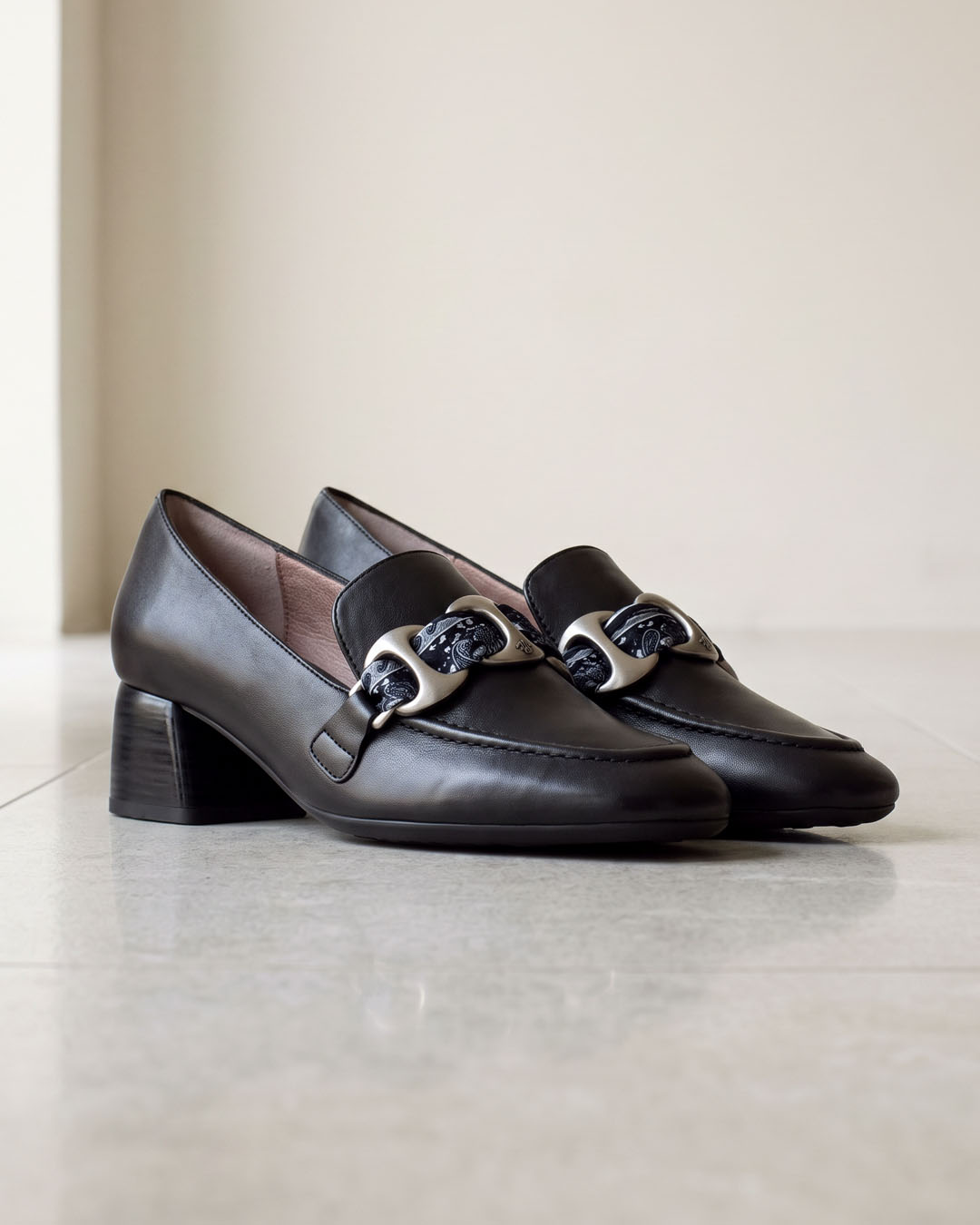 Tout Le Monde (トゥールモンド)｜HAYASHIGO ONLINE SHOP -ハヤシゴ