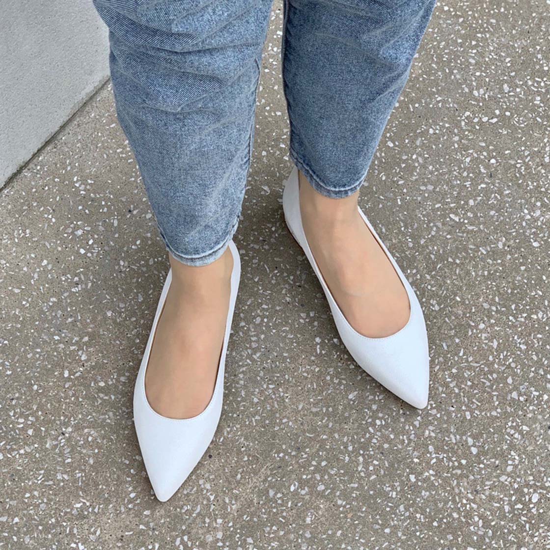 Damia wmns Clearance