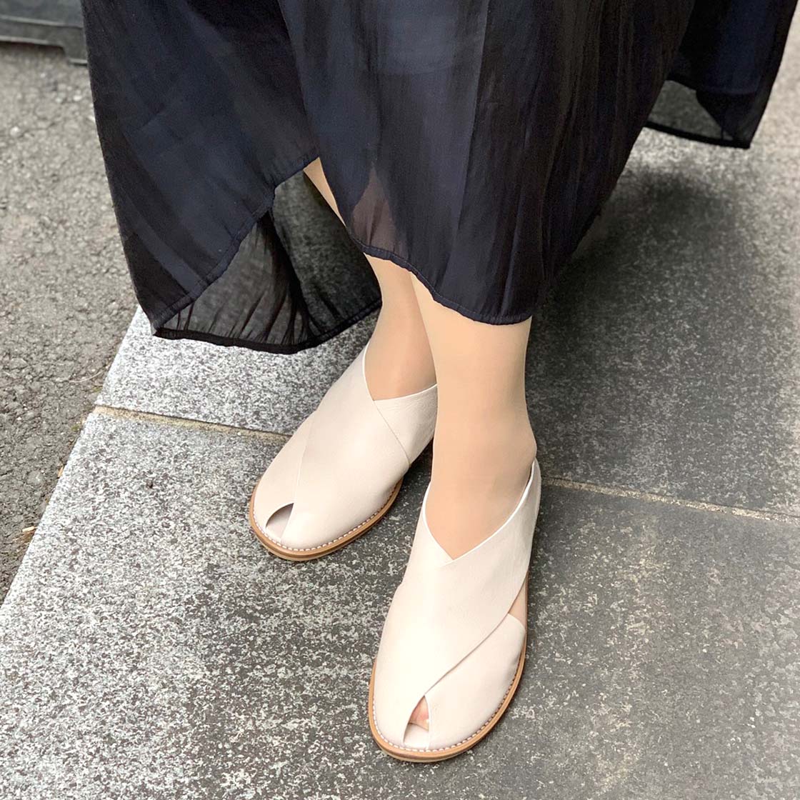 O'RIC (オーリック)｜HAYASHIGO ONLINE SHOP -ハヤシゴ