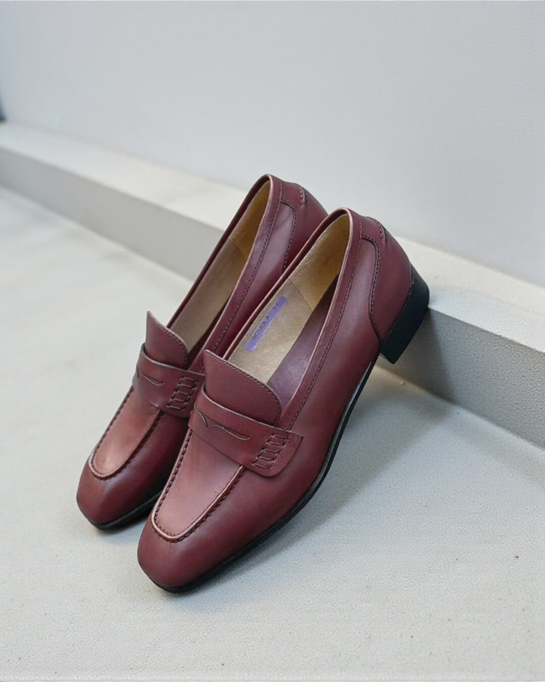 O'RIC (オーリック)｜HAYASHIGO ONLINE SHOP -ハヤシゴオンライン