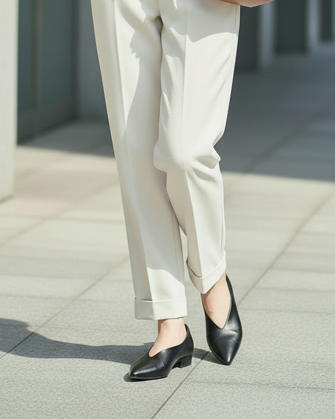 商品検索 | HAYASHIGO ONLINE SHOP -ハヤシゴオンラインショップ公式