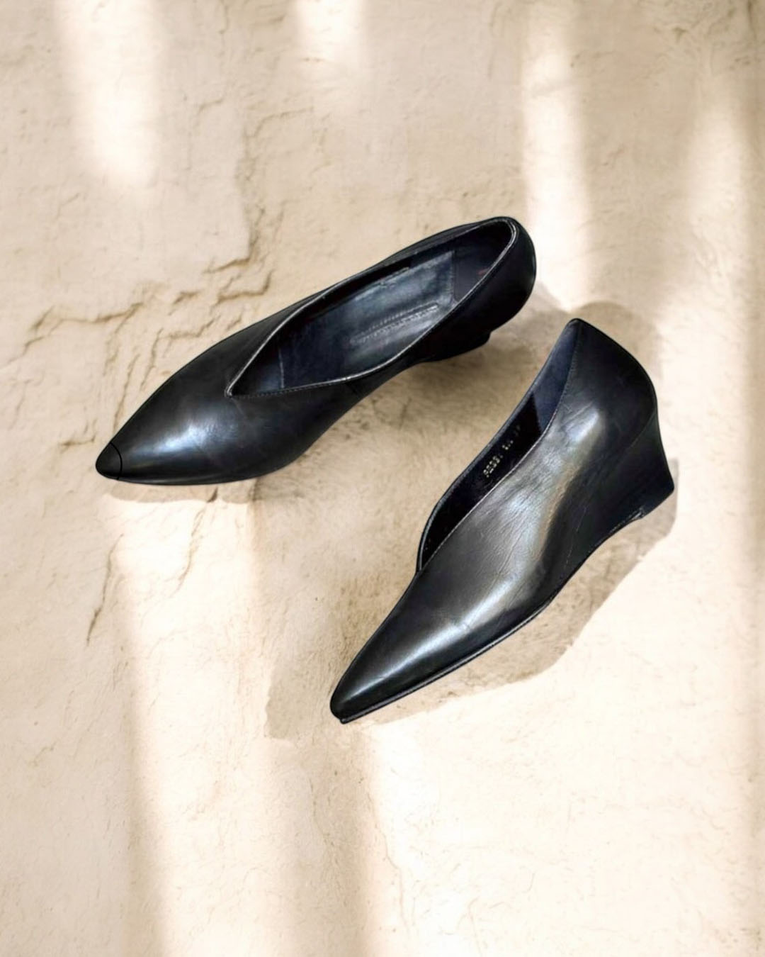 商品検索 | HAYASHIGO ONLINE SHOP -ハヤシゴオンラインショップ公式