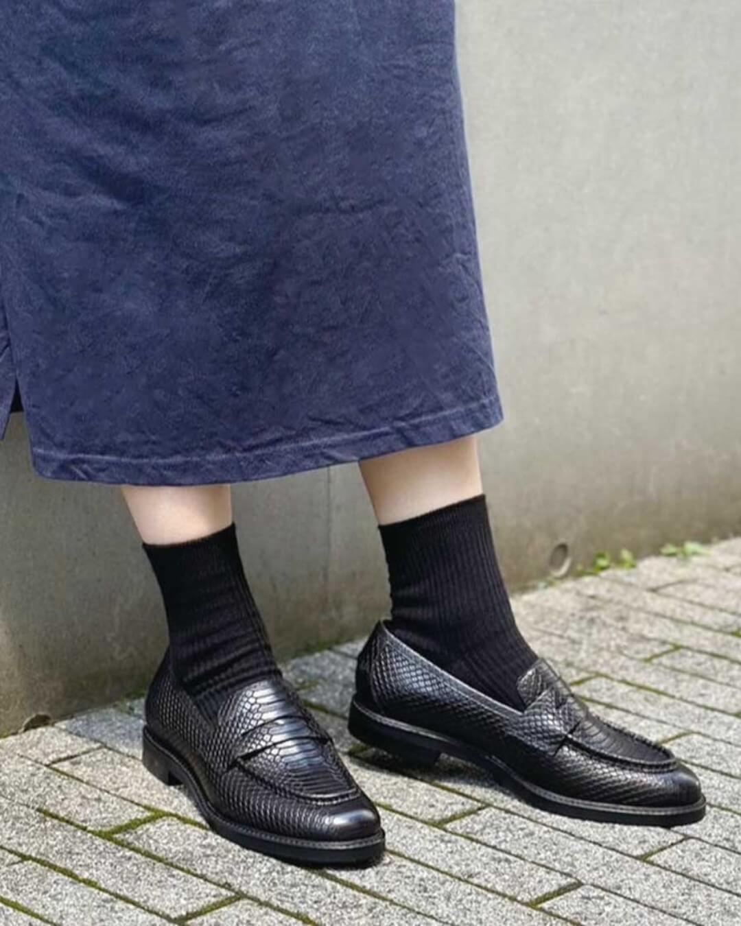 O'RIC (オーリック)｜HAYASHIGO ONLINE SHOP -ハヤシゴ