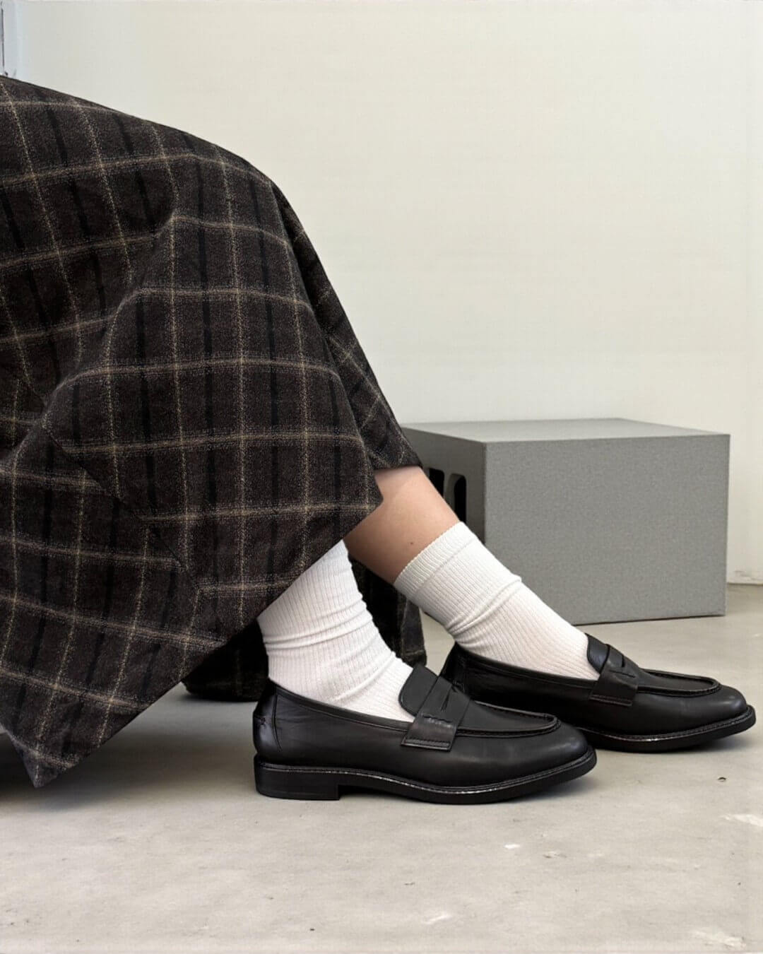 O'RIC (オーリック)｜HAYASHIGO ONLINE SHOP -ハヤシゴ