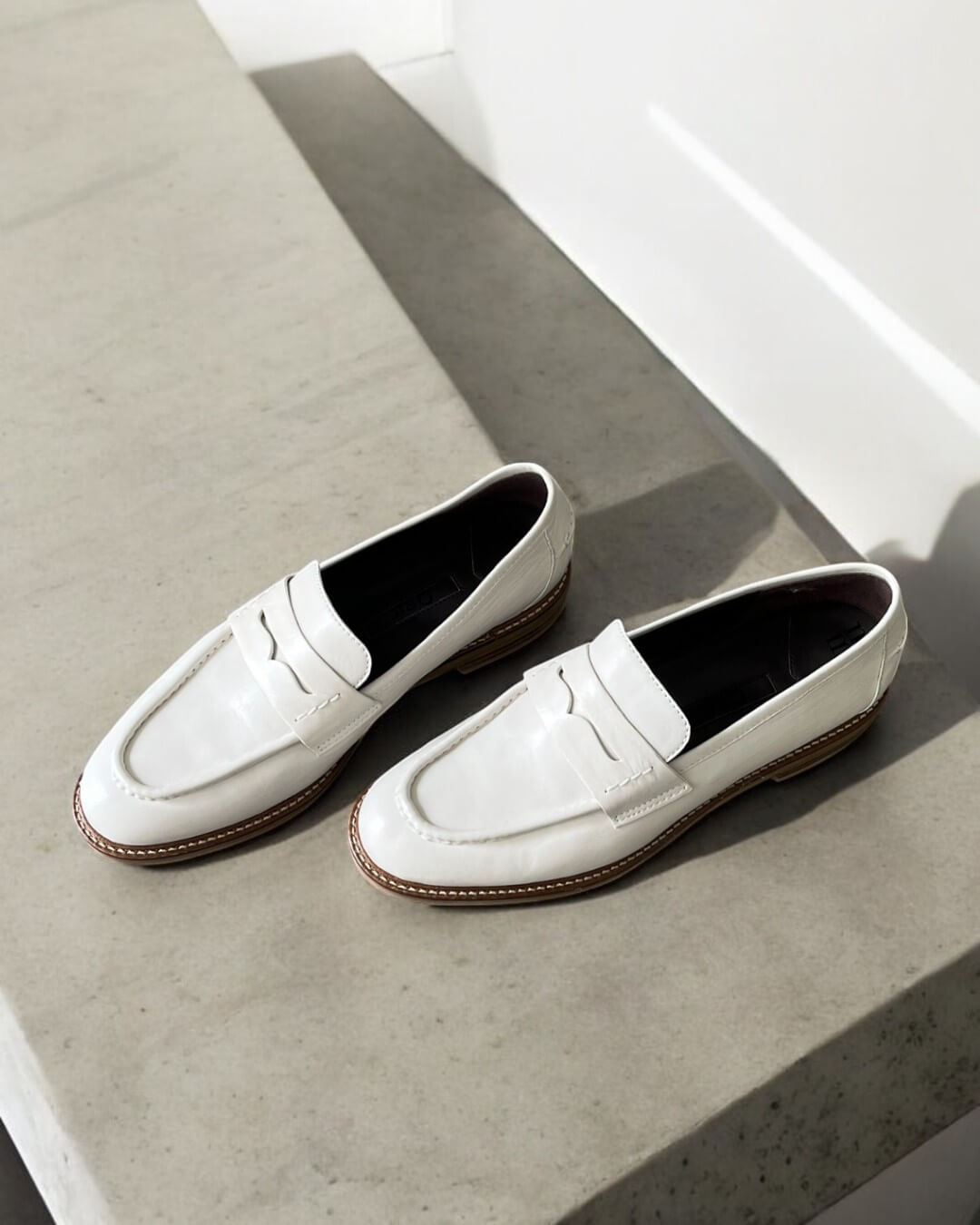 O'RIC (オーリック)｜HAYASHIGO ONLINE SHOP -ハヤシゴ