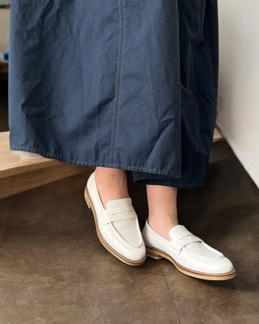 O'RIC (オーリック)｜HAYASHIGO ONLINE SHOP -ハヤシゴ