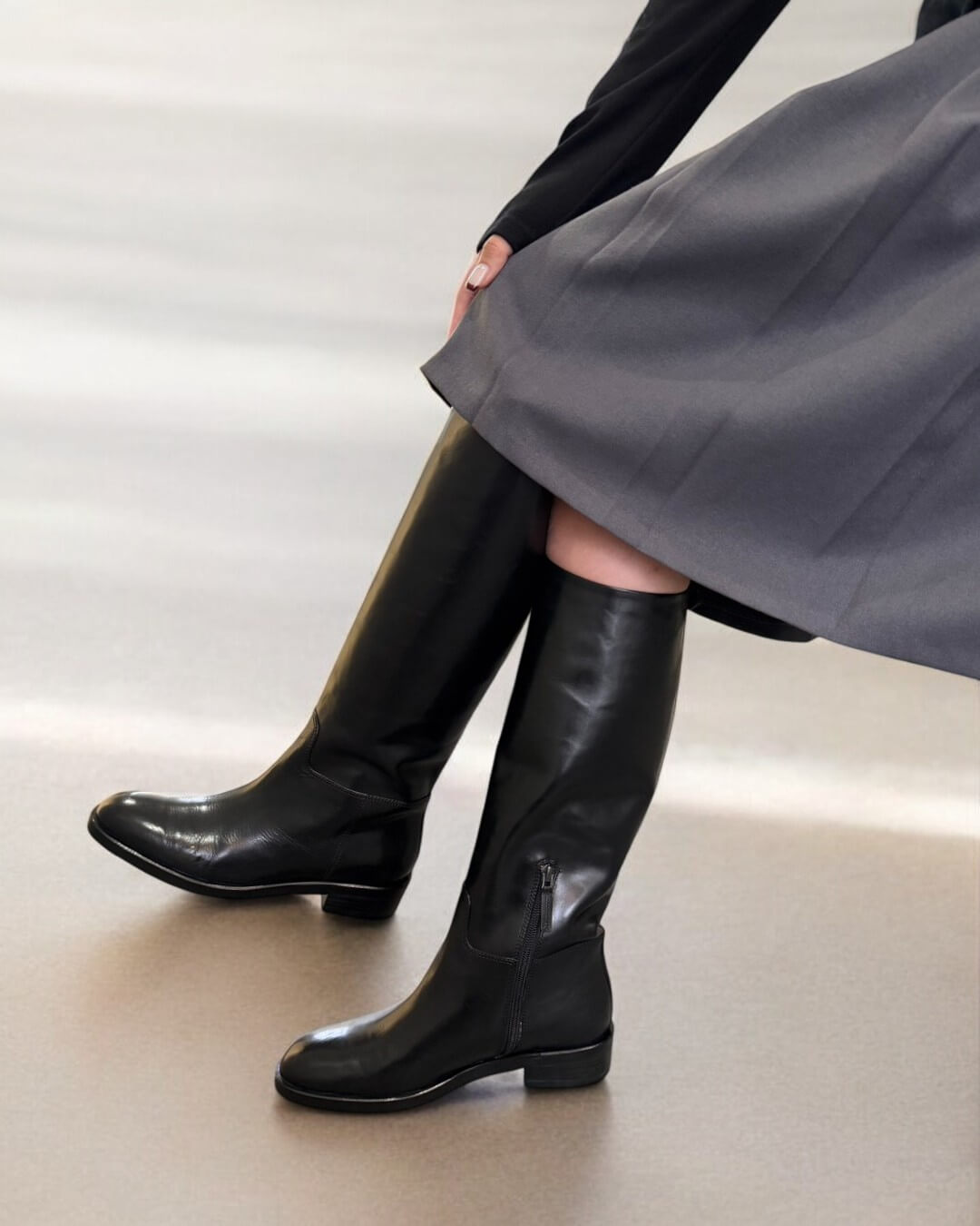 10月目玉商品 ★未使用★ O’RIC / オーリック　パンプス（37） 美品】 O'RIC パンプス 24cm | Buyee, 온라인 대리 쇼핑 서비스