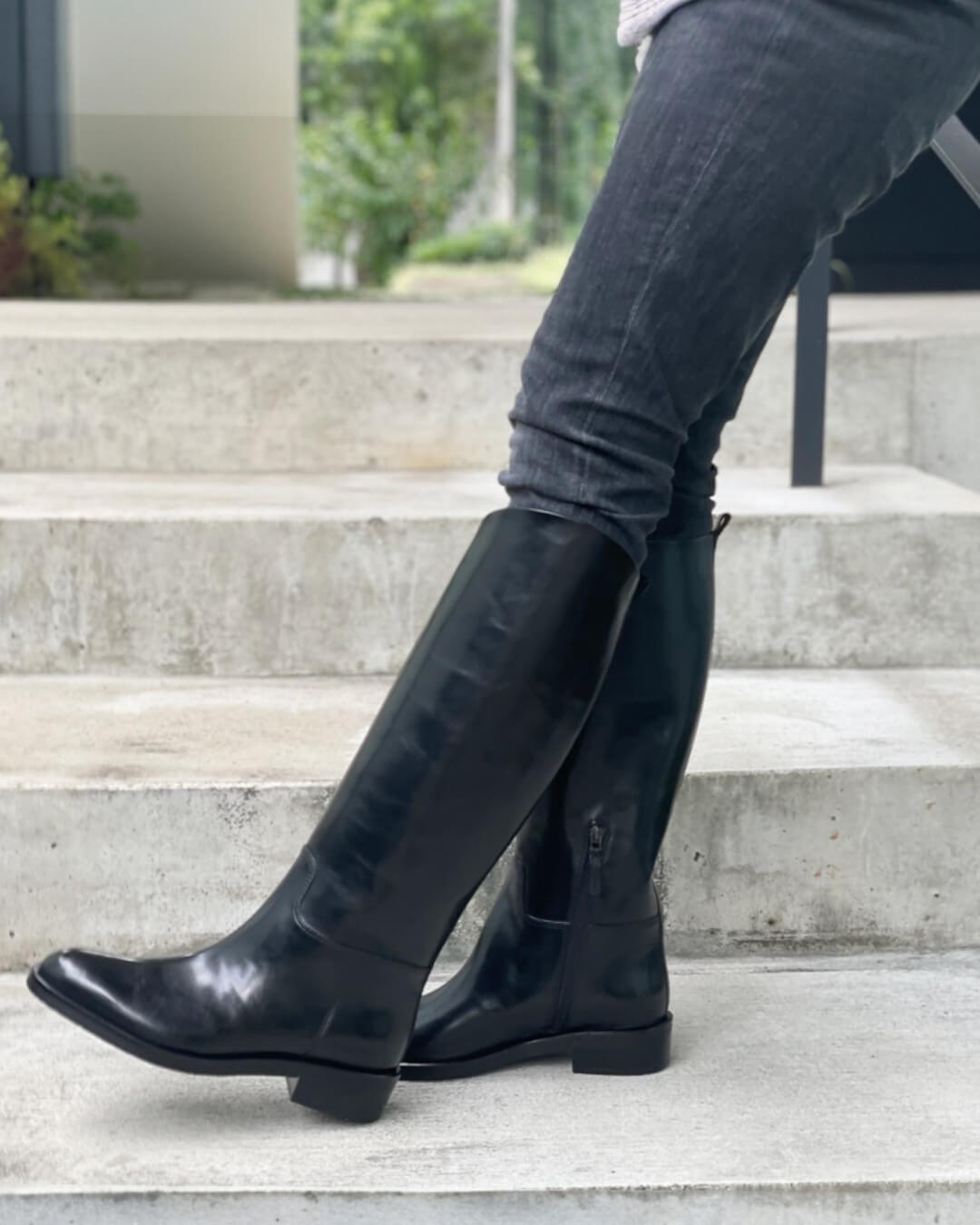 10月目玉商品 ★未使用★ O’RIC / オーリック　パンプス（37） 2025年最新】オーリック 靴の人気アイテム - メルカリ