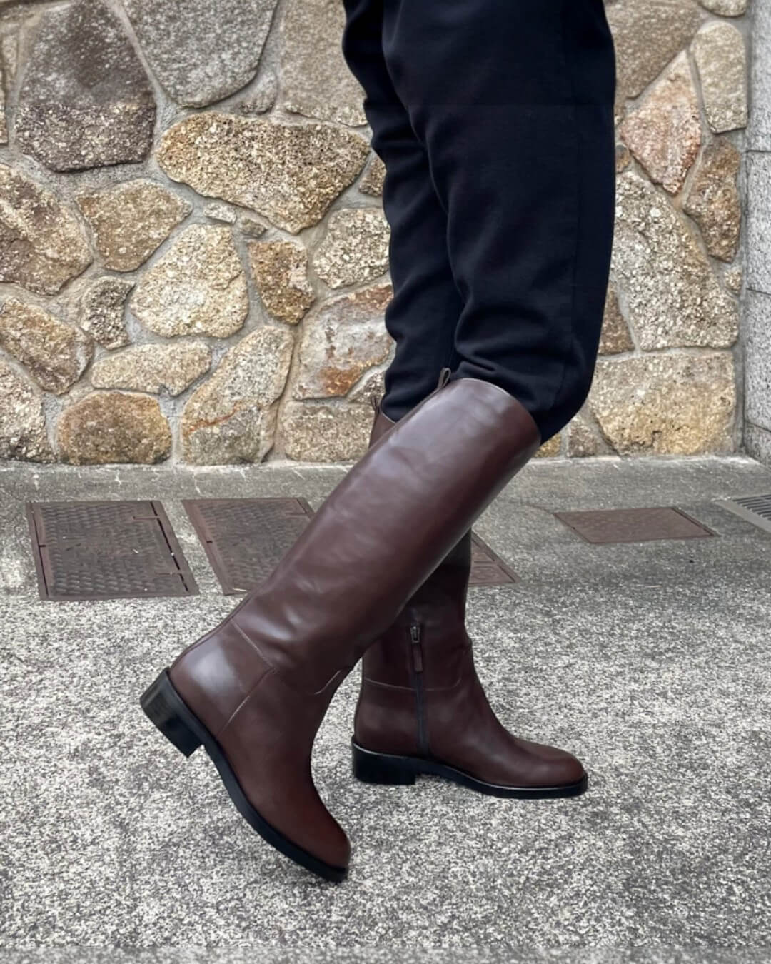 O'RIC (オーリック)｜HAYASHIGO ONLINE SHOP -ハヤシゴ