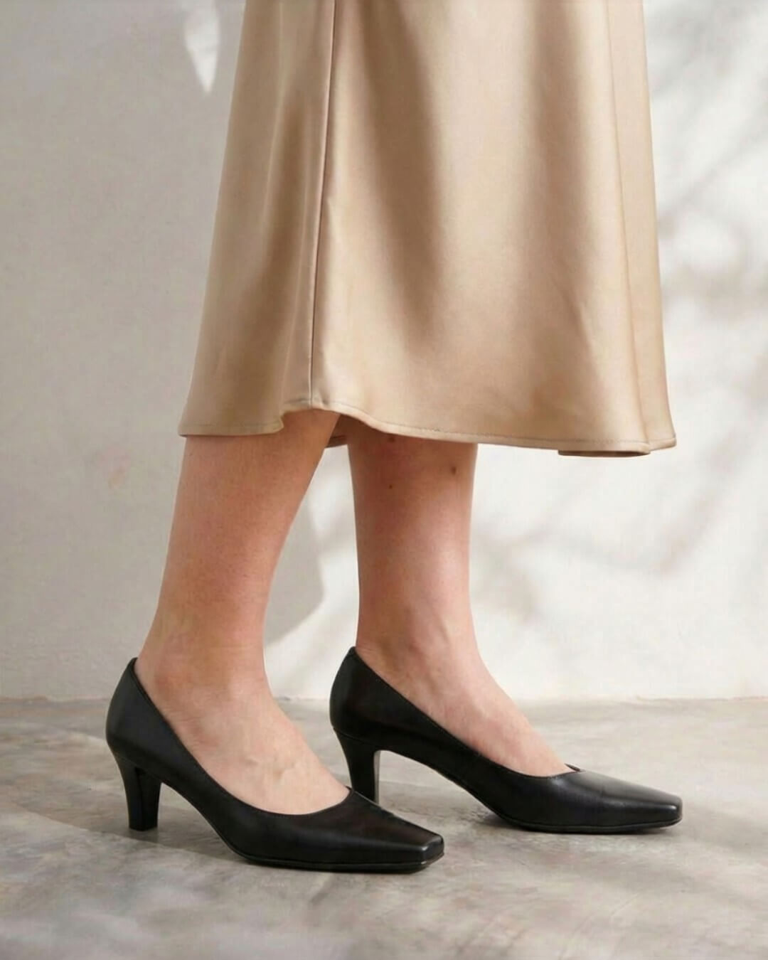 再入荷通知 | HAYASHIGO ONLINE SHOP -ハヤシゴオンラインショップ公式