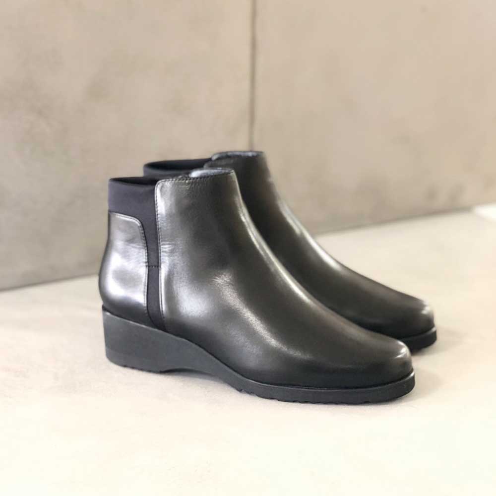 ブーツ｜HAYASHIGO ONLINE SHOP -ハヤシゴオンラインショップ公式