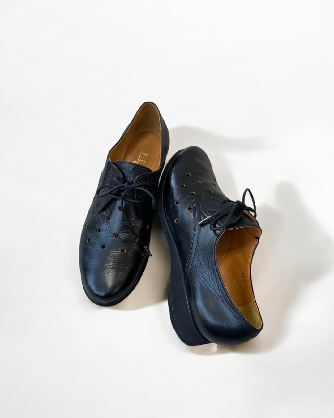 【関税込み】LOW CLASSIC グリーン スライドヒールサンダル ZARA】サテンハイヒールサンダル 2310/510/002 (ZARA/サンダル