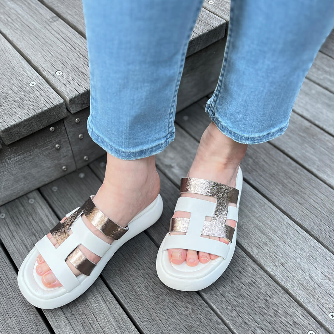 カテゴリトップ｜HAYASHIGO ONLINE SHOP -ハヤシゴオンライン