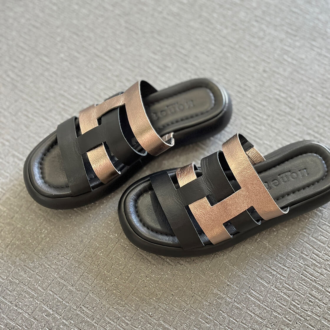 ブラック | HAYASHIGO ONLINE SHOP -ハヤシゴオンラインショップ公式