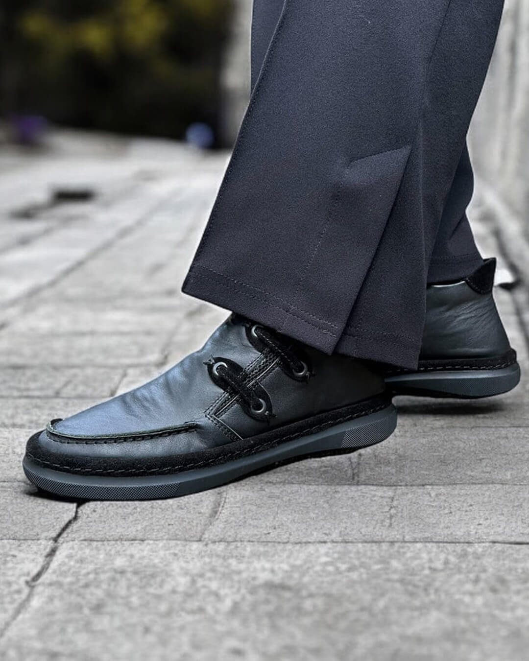 SAHARA】ボタニカル柄ローカットスニーカー｜HAYASHIGO ONLINE SHOP