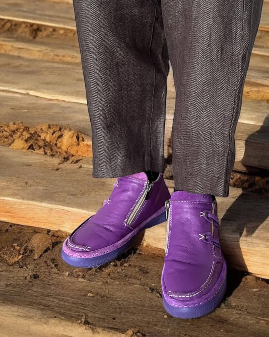 SAHARA】ボタニカル柄ローカットスニーカー｜HAYASHIGO ONLINE SHOP