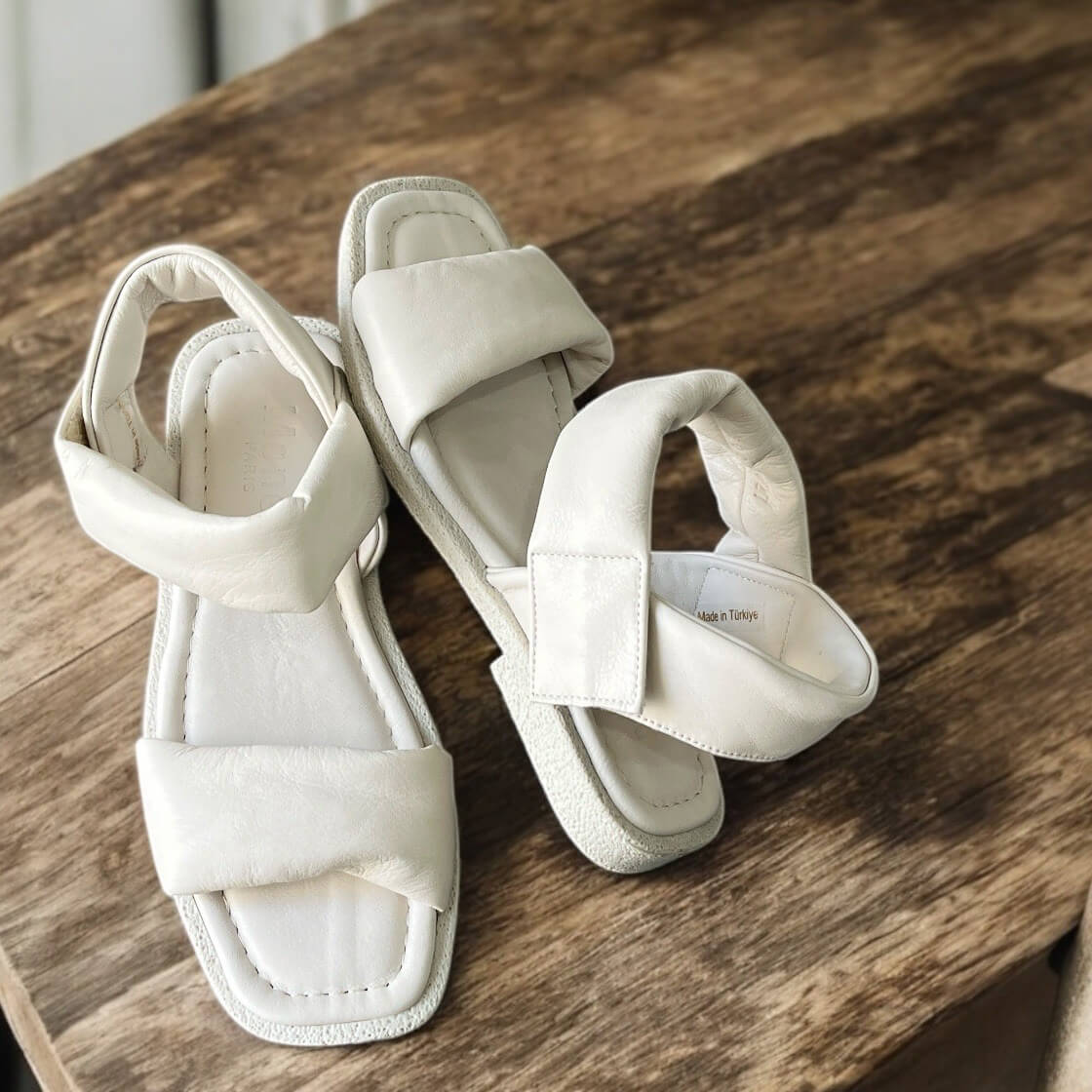 タイガース　クッション　サンダル 5002427】クッションサンダル｜HAYASHIGO ONLINE SHOP -ハヤシゴ