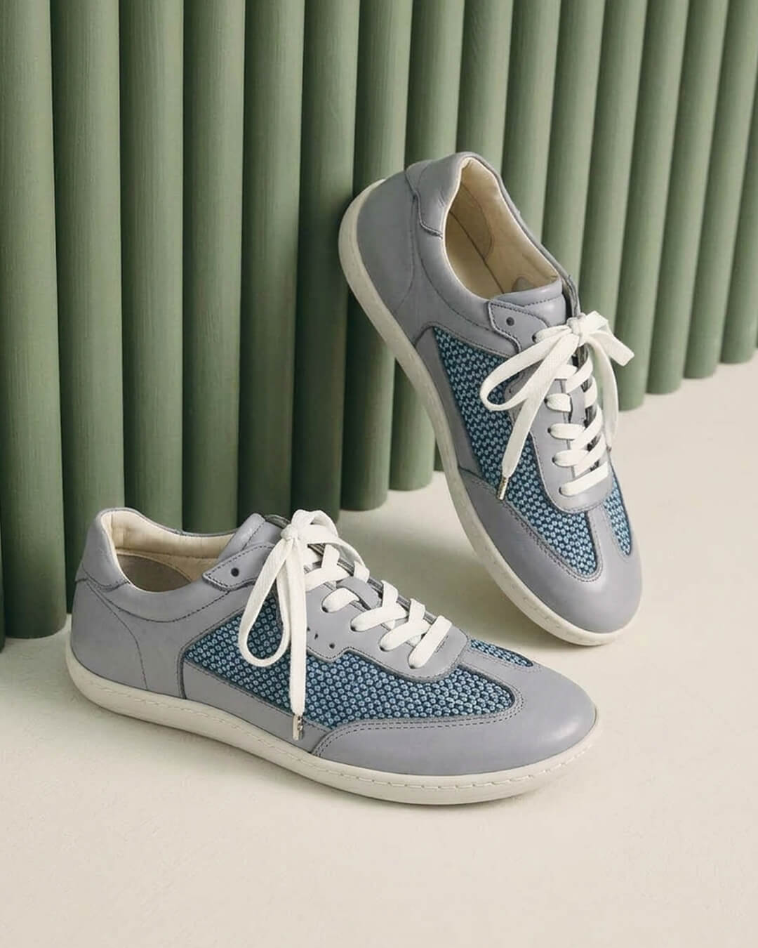 メッシュ] の商品一覧 | HAYASHIGO ONLINE SHOP -ハヤシゴオンライン