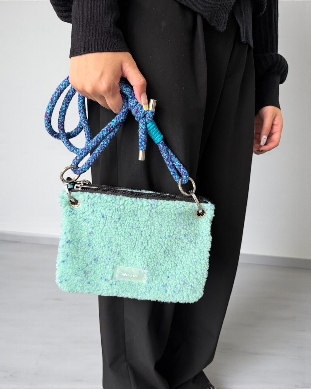 バッグ｜HAYASHIGO ONLINE SHOP -ハヤシゴオンラインショップ公式