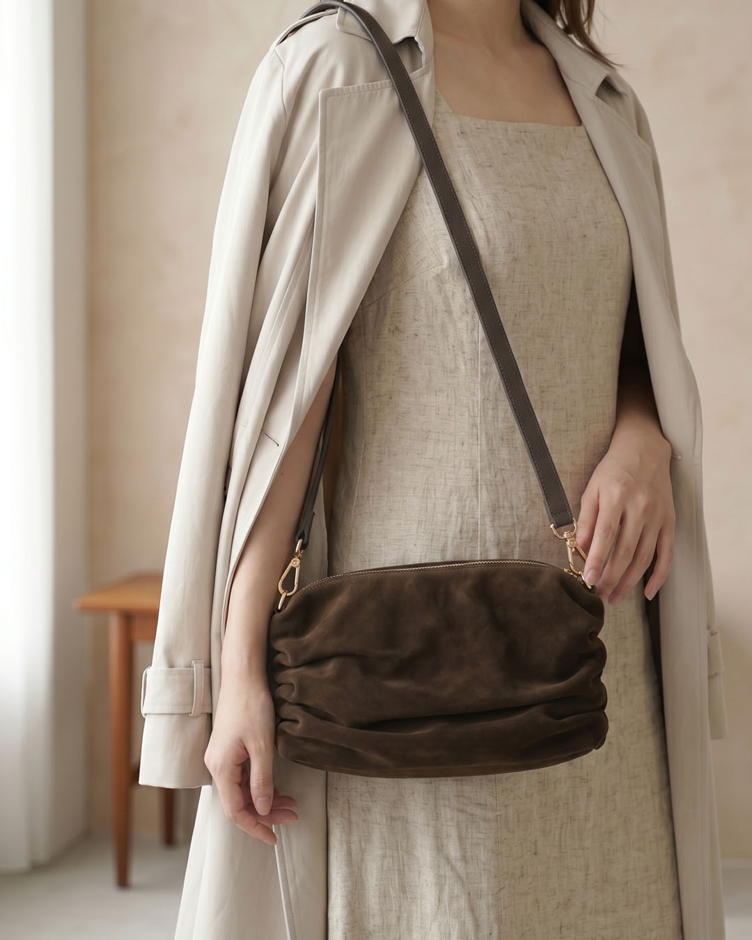 PAOLOPERLI (パオロペルリ)｜HAYASHIGO ONLINE SHOP -ハヤシゴ