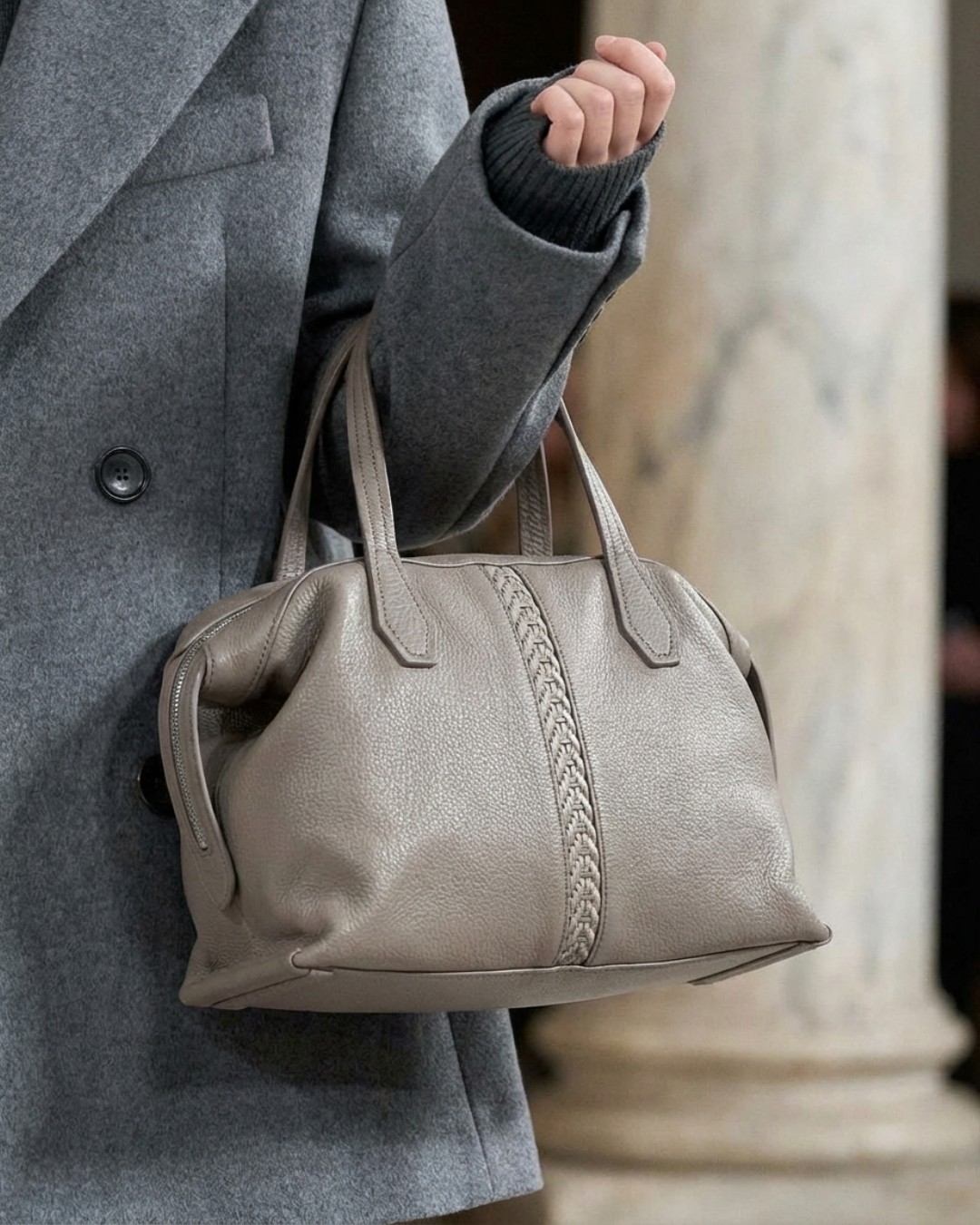 商品検索 | HAYASHIGO ONLINE SHOP -ハヤシゴオンラインショップ公式