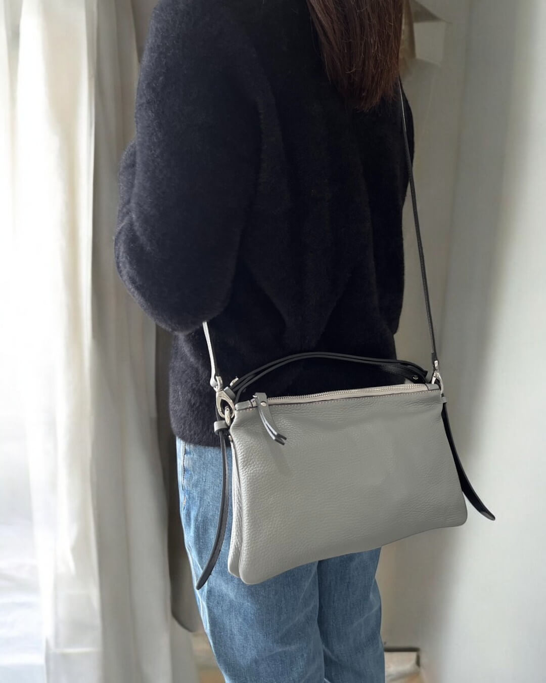 バッグ｜HAYASHIGO ONLINE SHOP -ハヤシゴオンラインショップ公式