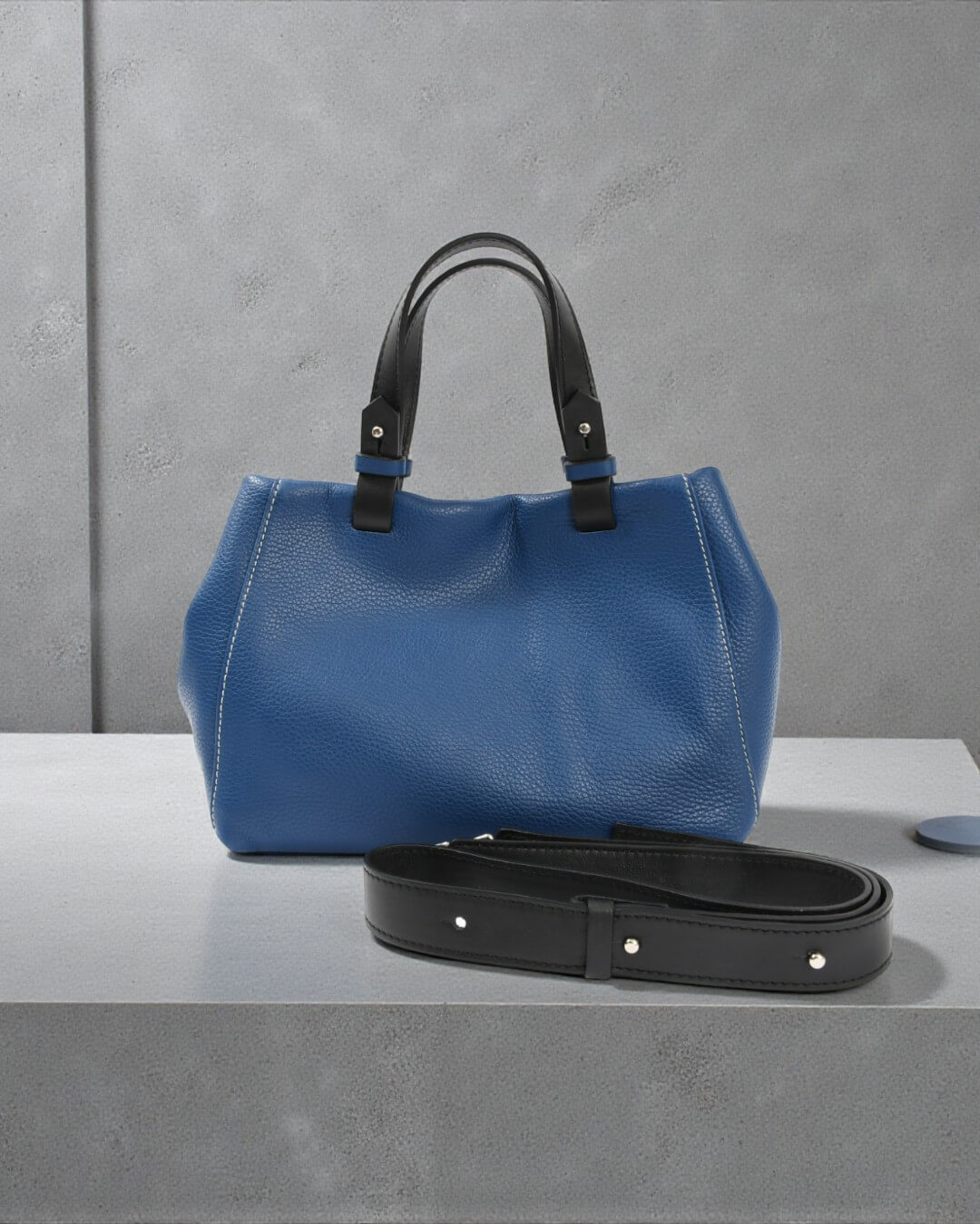 PAOLOPERLI (パオロペルリ)｜HAYASHIGO ONLINE SHOP -ハヤシゴ